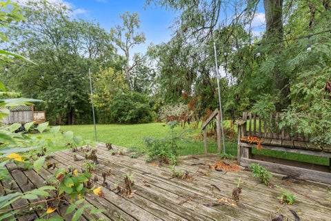 Tiny photo for 7086 White Butterfly Lane, Reynoldsburg, OH 43068 (MLS # 226033881)