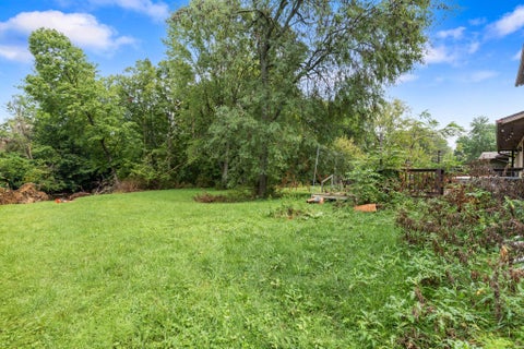 Tiny photo for 7086 White Butterfly Lane, Reynoldsburg, OH 43068 (MLS # 226033881)