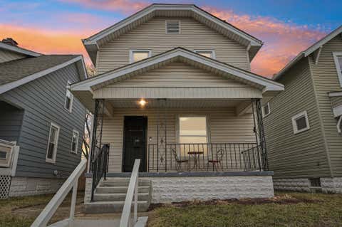 Photo for 240 E Woodrow Avenue