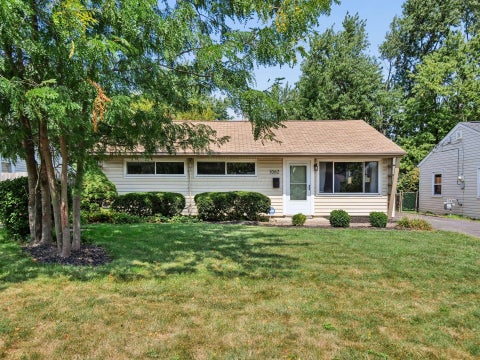 1062 Strimple Avenue,  OH 43229