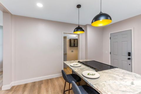 Tiny photo for 72 Avondale Avenue, Columbus, OH 43222 (MLS # 225044850)