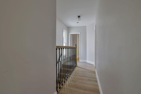 Tiny photo for 72 Avondale Avenue, Columbus, OH 43222 (MLS # 225044850)