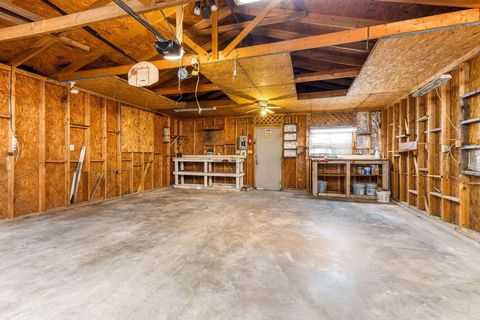 Tiny photo for 72 Avondale Avenue, Columbus, OH 43222 (MLS # 225044850)