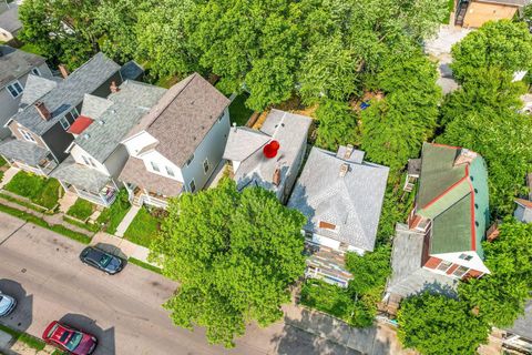 Tiny photo for 72 Avondale Avenue, Columbus, OH 43222 (MLS # 225044850)