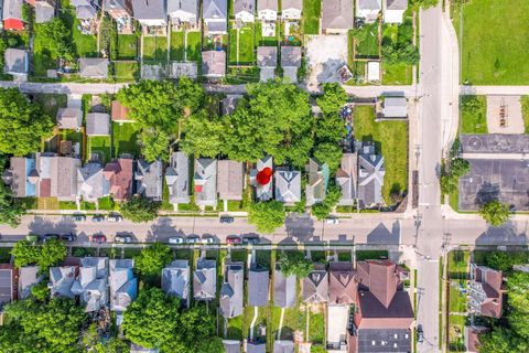 Tiny photo for 72 Avondale Avenue, Columbus, OH 43222 (MLS # 225044850)