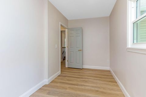 Tiny photo for 72 Avondale Avenue, Columbus, OH 43222 (MLS # 225044850)