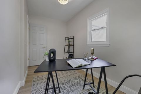 Tiny photo for 72 Avondale Avenue, Columbus, OH 43222 (MLS # 225044850)