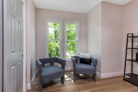 Tiny photo for 72 Avondale Avenue, Columbus, OH 43222 (MLS # 225044850)