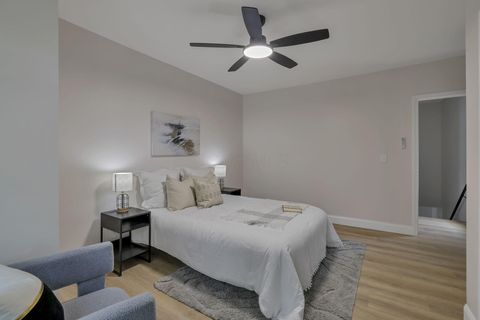 Tiny photo for 72 Avondale Avenue, Columbus, OH 43222 (MLS # 225044850)