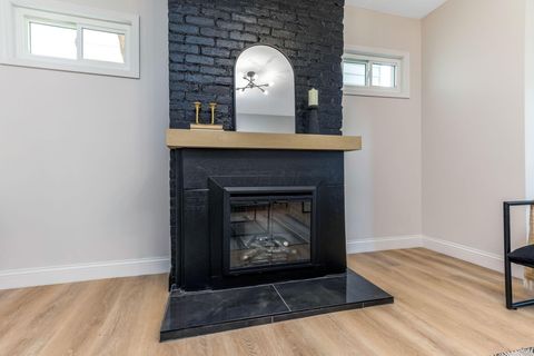 Tiny photo for 72 Avondale Avenue, Columbus, OH 43222 (MLS # 225044850)