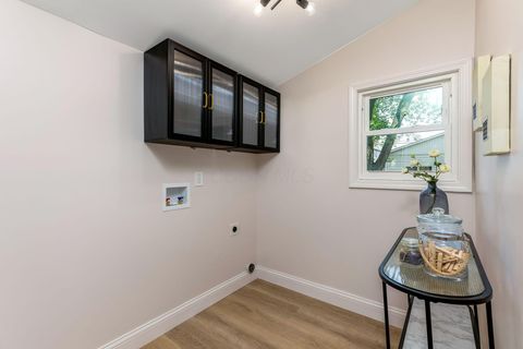 Tiny photo for 72 Avondale Avenue, Columbus, OH 43222 (MLS # 225044850)