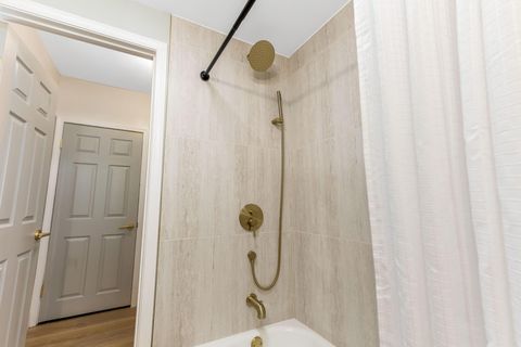 Tiny photo for 72 Avondale Avenue, Columbus, OH 43222 (MLS # 225044850)