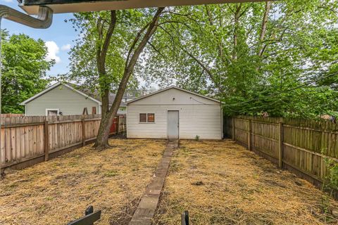 Tiny photo for 72 Avondale Avenue, Columbus, OH 43222 (MLS # 225044850)