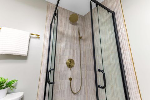 Tiny photo for 72 Avondale Avenue, Columbus, OH 43222 (MLS # 225044850)