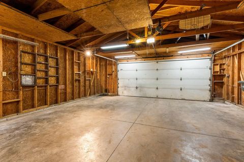 Tiny photo for 72 Avondale Avenue, Columbus, OH 43222 (MLS # 225044850)