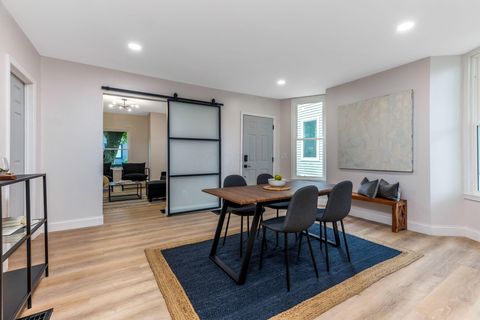 Tiny photo for 72 Avondale Avenue, Columbus, OH 43222 (MLS # 225044850)