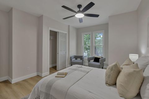 Tiny photo for 72 Avondale Avenue, Columbus, OH 43222 (MLS # 225044850)