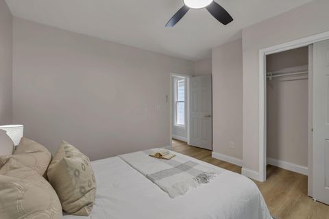 Tiny photo for 72 Avondale Avenue, Columbus, OH 43222 (MLS # 225044850)