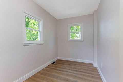 Tiny photo for 72 Avondale Avenue, Columbus, OH 43222 (MLS # 225044850)