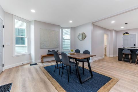 Tiny photo for 72 Avondale Avenue, Columbus, OH 43222 (MLS # 225044850)