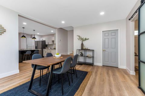 Tiny photo for 72 Avondale Avenue, Columbus, OH 43222 (MLS # 225044850)