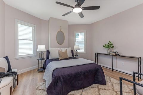 Tiny photo for 72 Avondale Avenue, Columbus, OH 43222 (MLS # 225044850)