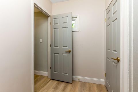 Tiny photo for 72 Avondale Avenue, Columbus, OH 43222 (MLS # 225044850)