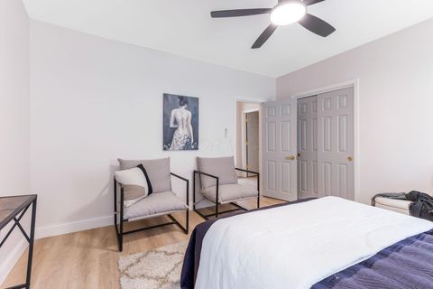 Tiny photo for 72 Avondale Avenue, Columbus, OH 43222 (MLS # 225044850)