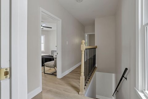 Tiny photo for 72 Avondale Avenue, Columbus, OH 43222 (MLS # 225044850)