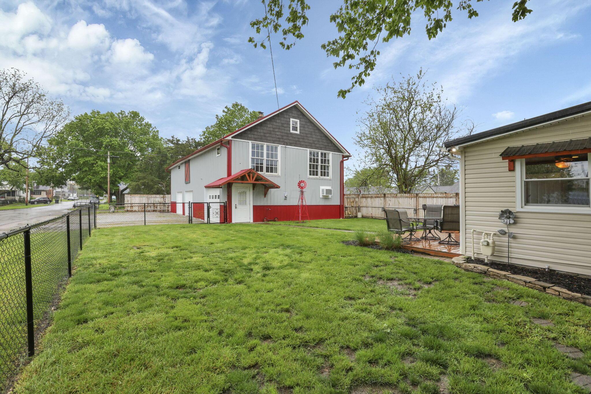 107 N 8th Street, Hebron, Ohio image 11