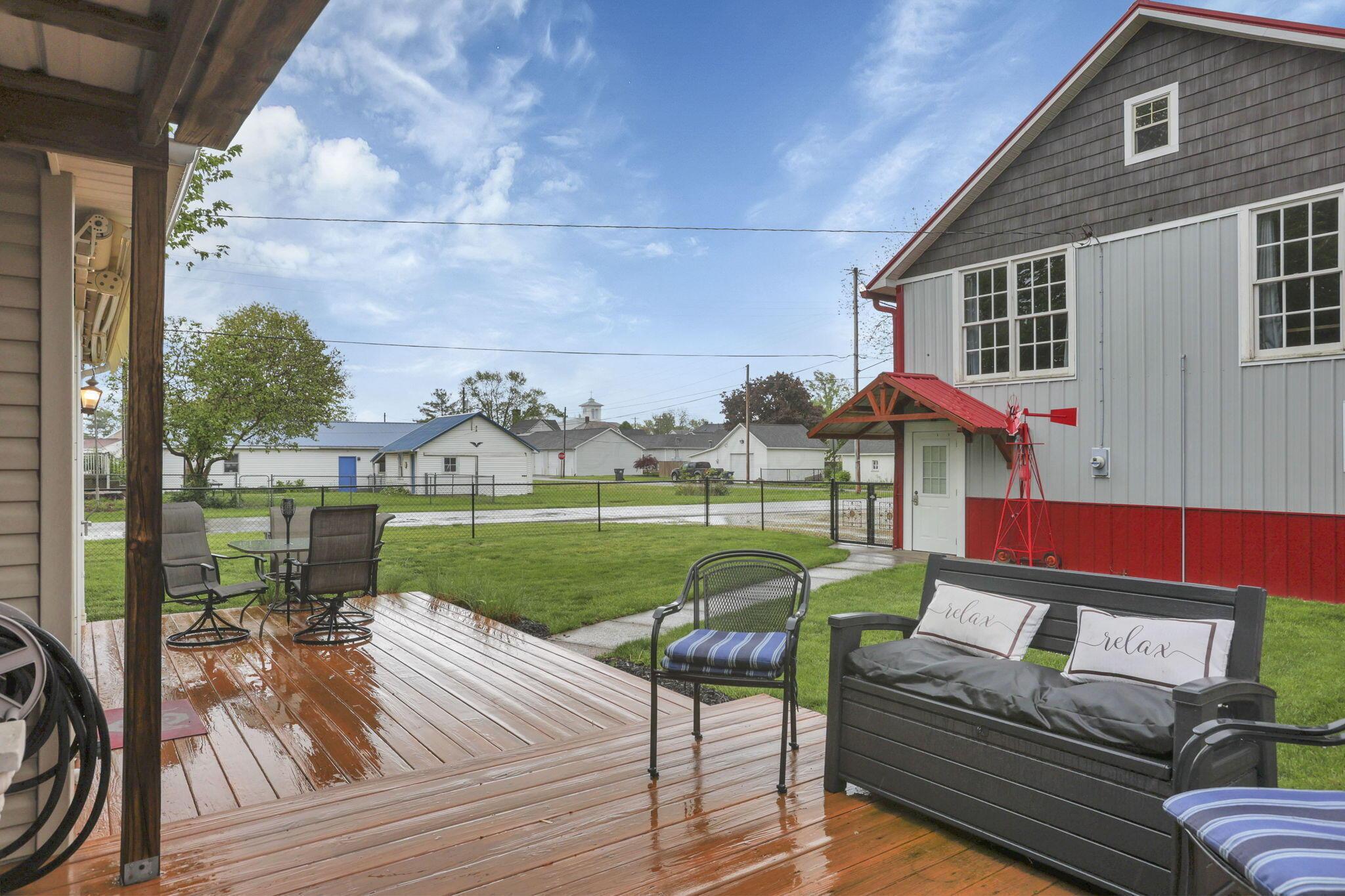 107 N 8th Street, Hebron, Ohio image 39