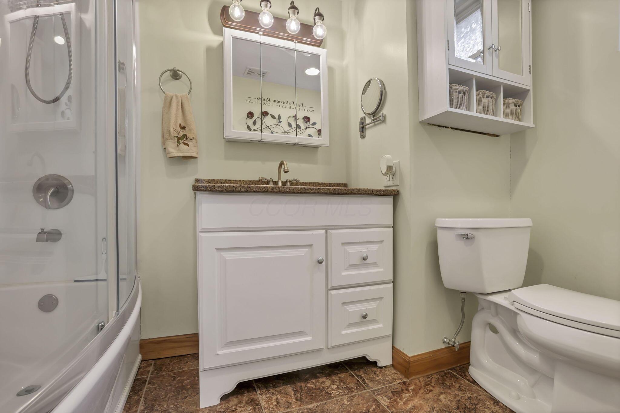 107 N 8th Street, Hebron, Ohio image 30