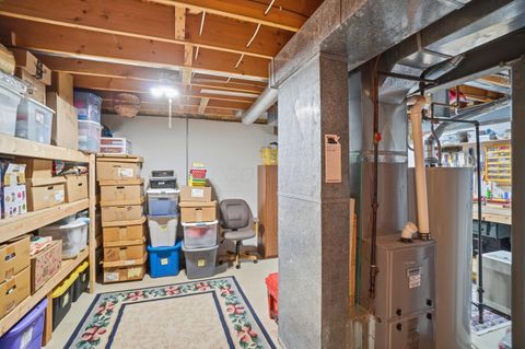 Tiny photo for 425 Ablemarle Circle, Delaware, OH 43015 (MLS # 226007288)