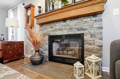 Tiny photo for 425 Ablemarle Circle, Delaware, OH 43015 (MLS # 226007288)