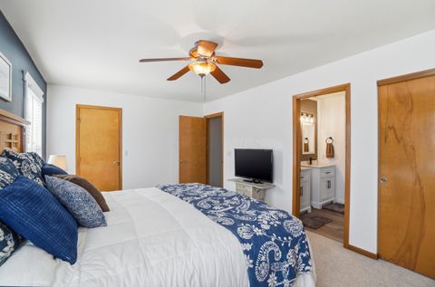 Tiny photo for 425 Ablemarle Circle, Delaware, OH 43015 (MLS # 226007288)