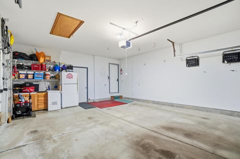 Tiny photo for 425 Ablemarle Circle, Delaware, OH 43015 (MLS # 226007288)