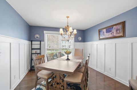 Tiny photo for 425 Ablemarle Circle, Delaware, OH 43015 (MLS # 226007288)