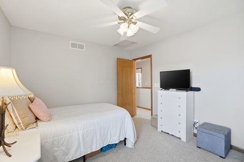 Tiny photo for 425 Ablemarle Circle, Delaware, OH 43015 (MLS # 226007288)