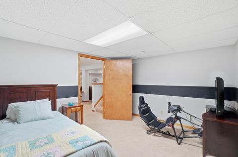 Tiny photo for 425 Ablemarle Circle, Delaware, OH 43015 (MLS # 226007288)