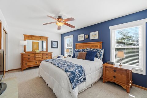 Tiny photo for 425 Ablemarle Circle, Delaware, OH 43015 (MLS # 226007288)