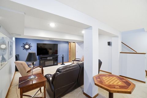 Tiny photo for 425 Ablemarle Circle, Delaware, OH 43015 (MLS # 226007288)