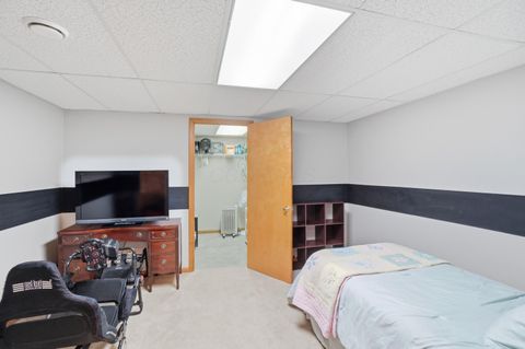 Tiny photo for 425 Ablemarle Circle, Delaware, OH 43015 (MLS # 226007288)