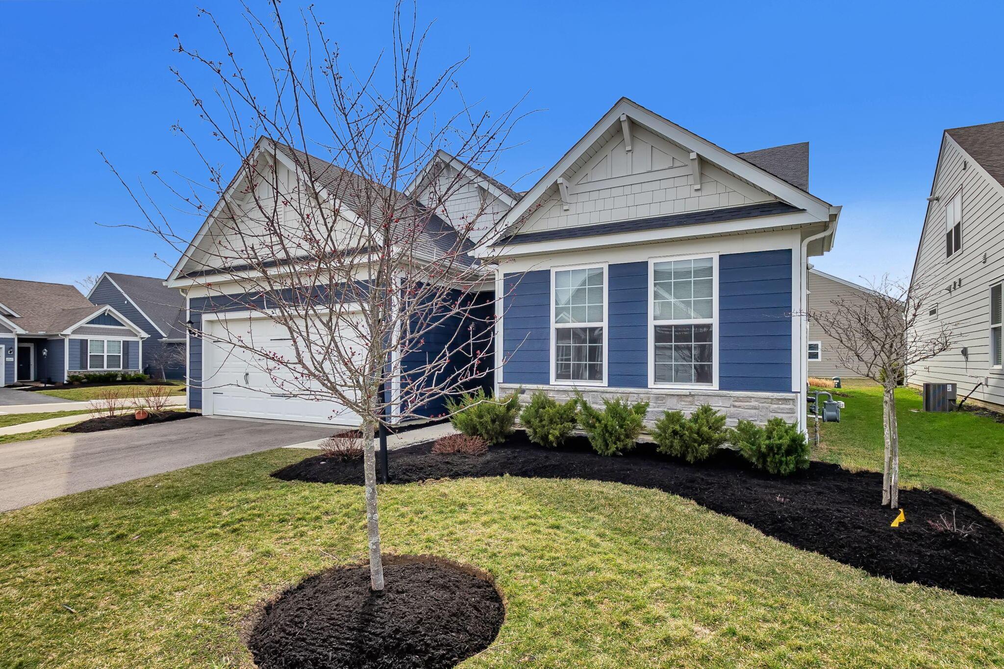 137 Carhart Street, Marion, Ohio image 4