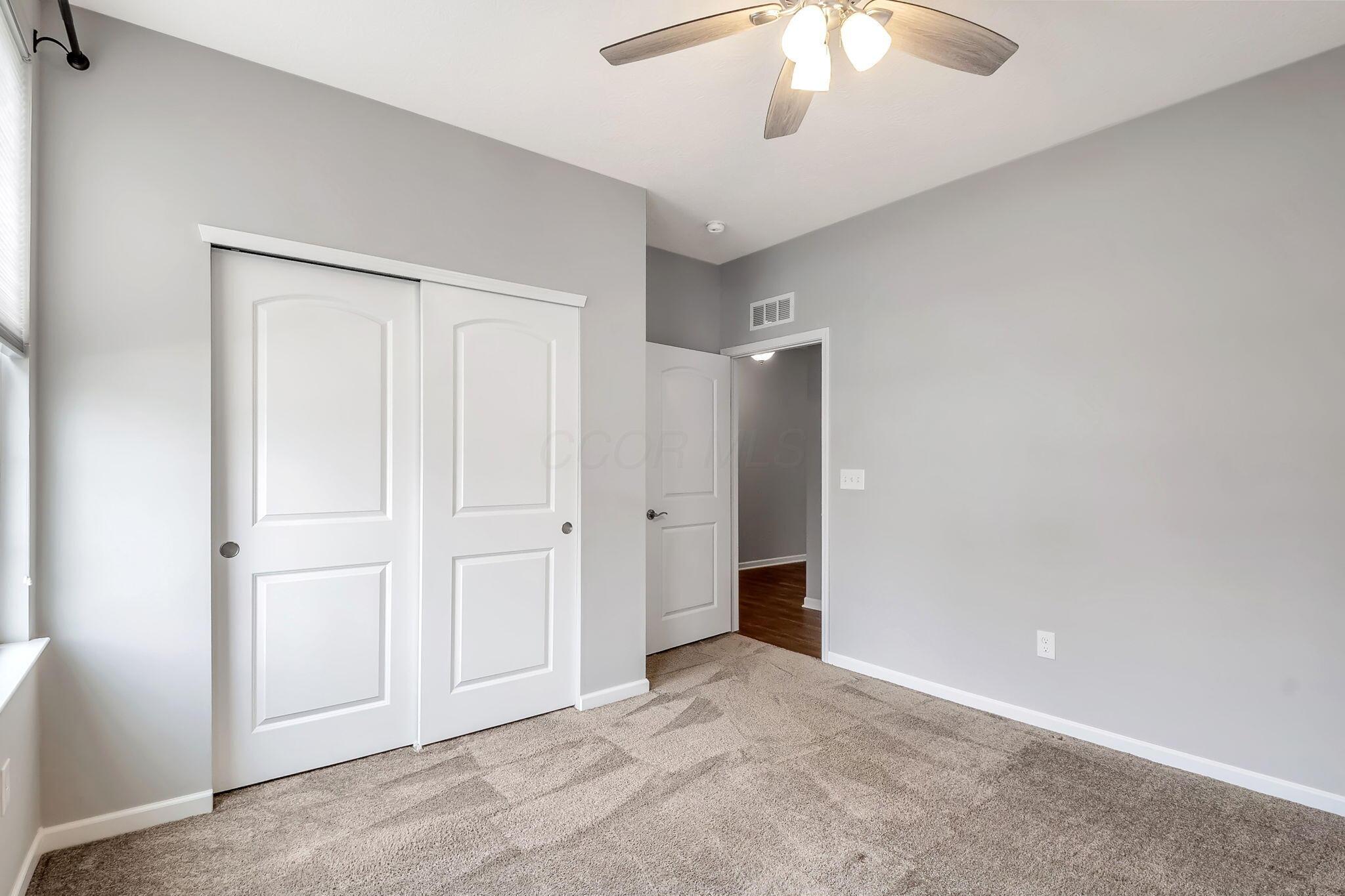 137 Carhart Street, Marion, Ohio image 16