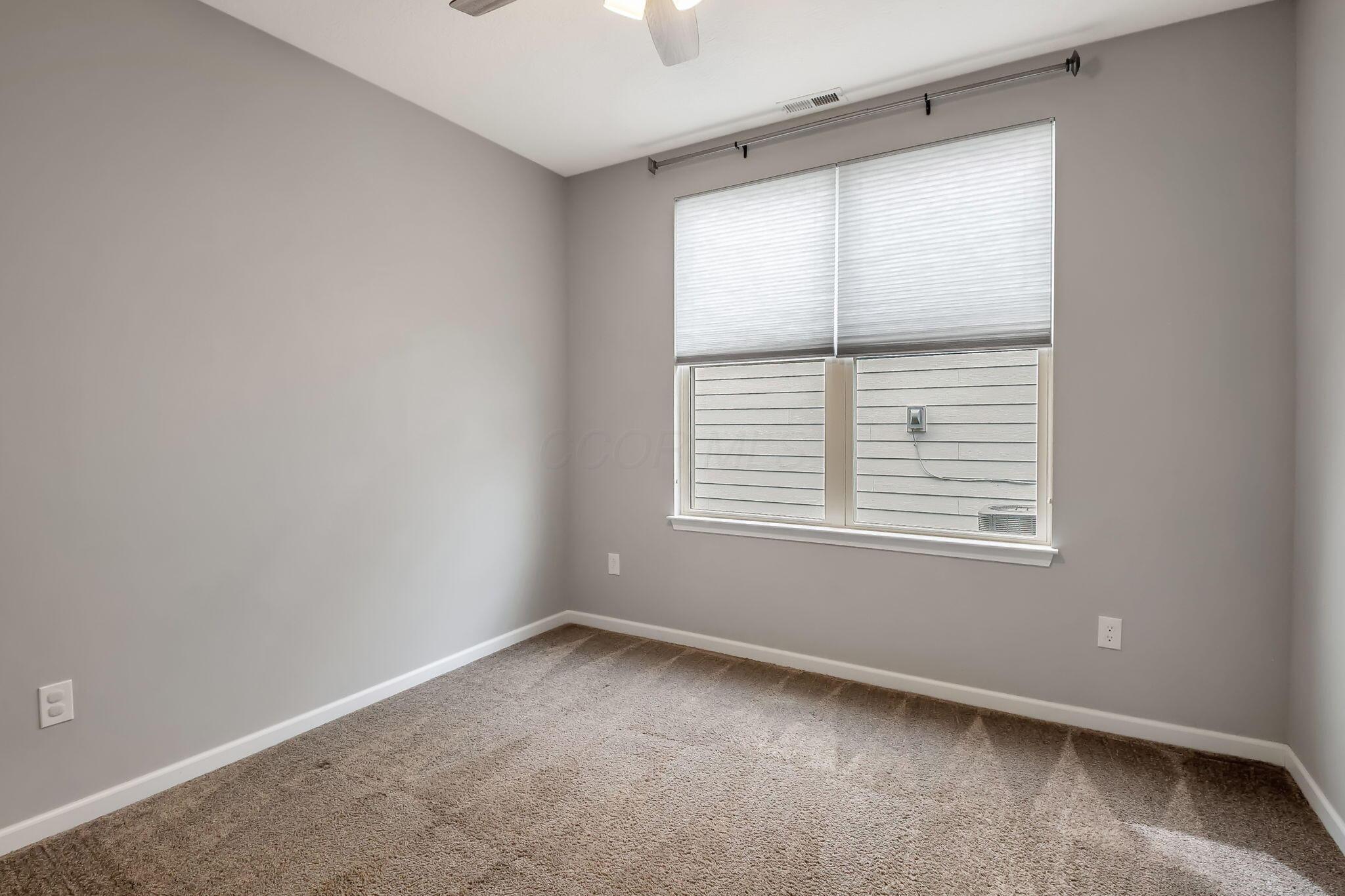 137 Carhart Street, Marion, Ohio image 32