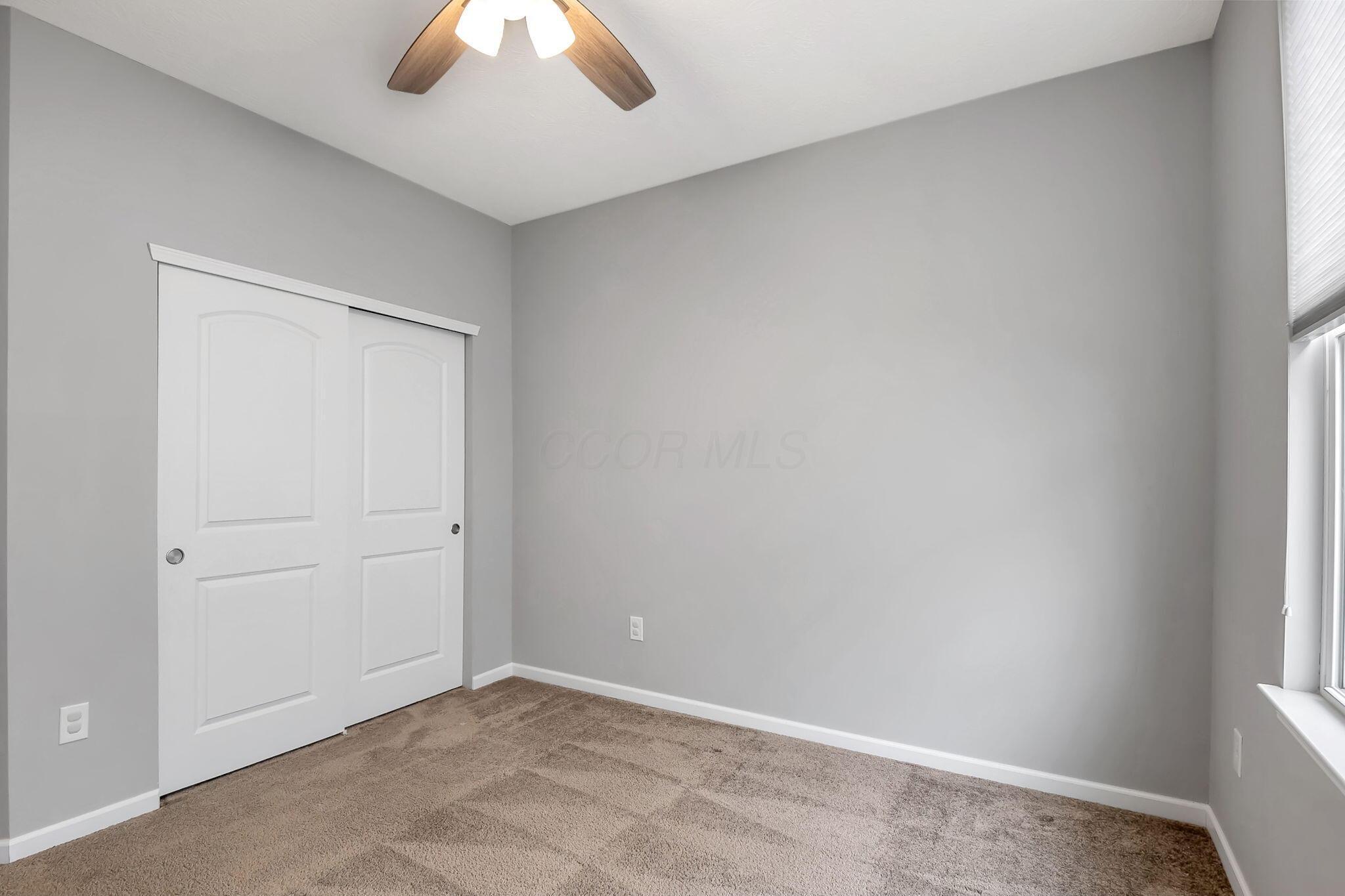 137 Carhart Street, Marion, Ohio image 22