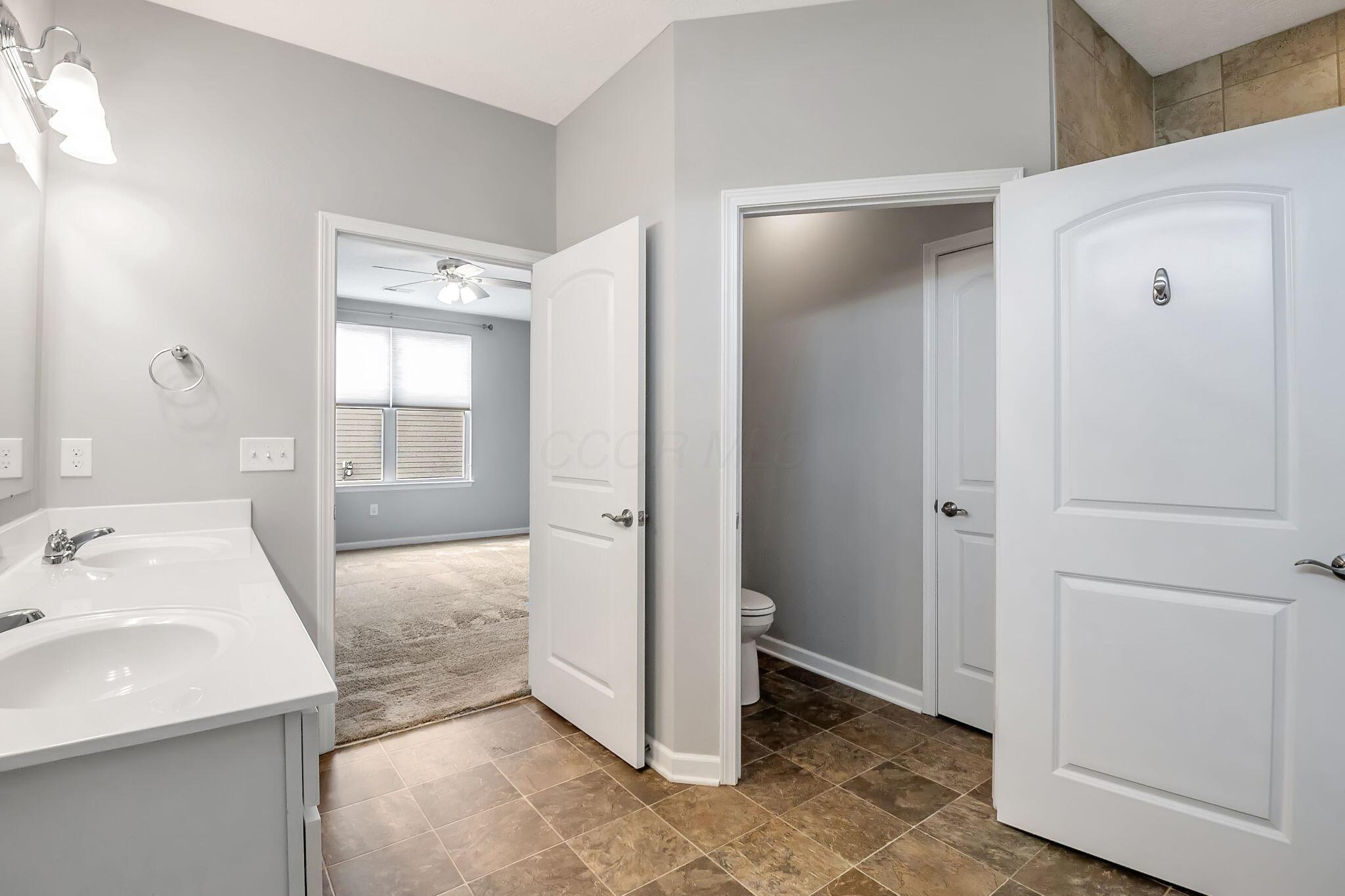 137 Carhart Street, Marion, Ohio image 26