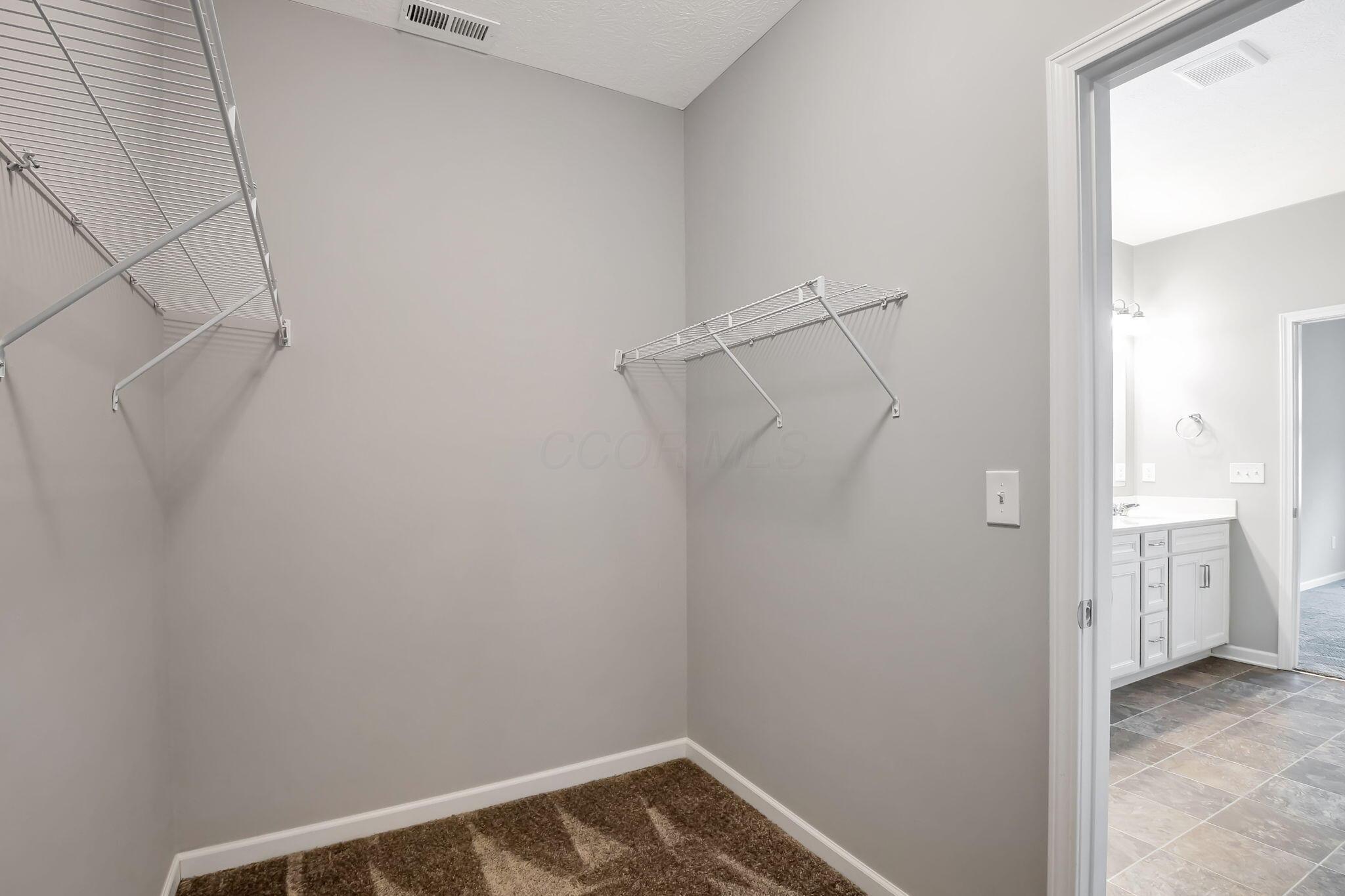137 Carhart Street, Marion, Ohio image 28
