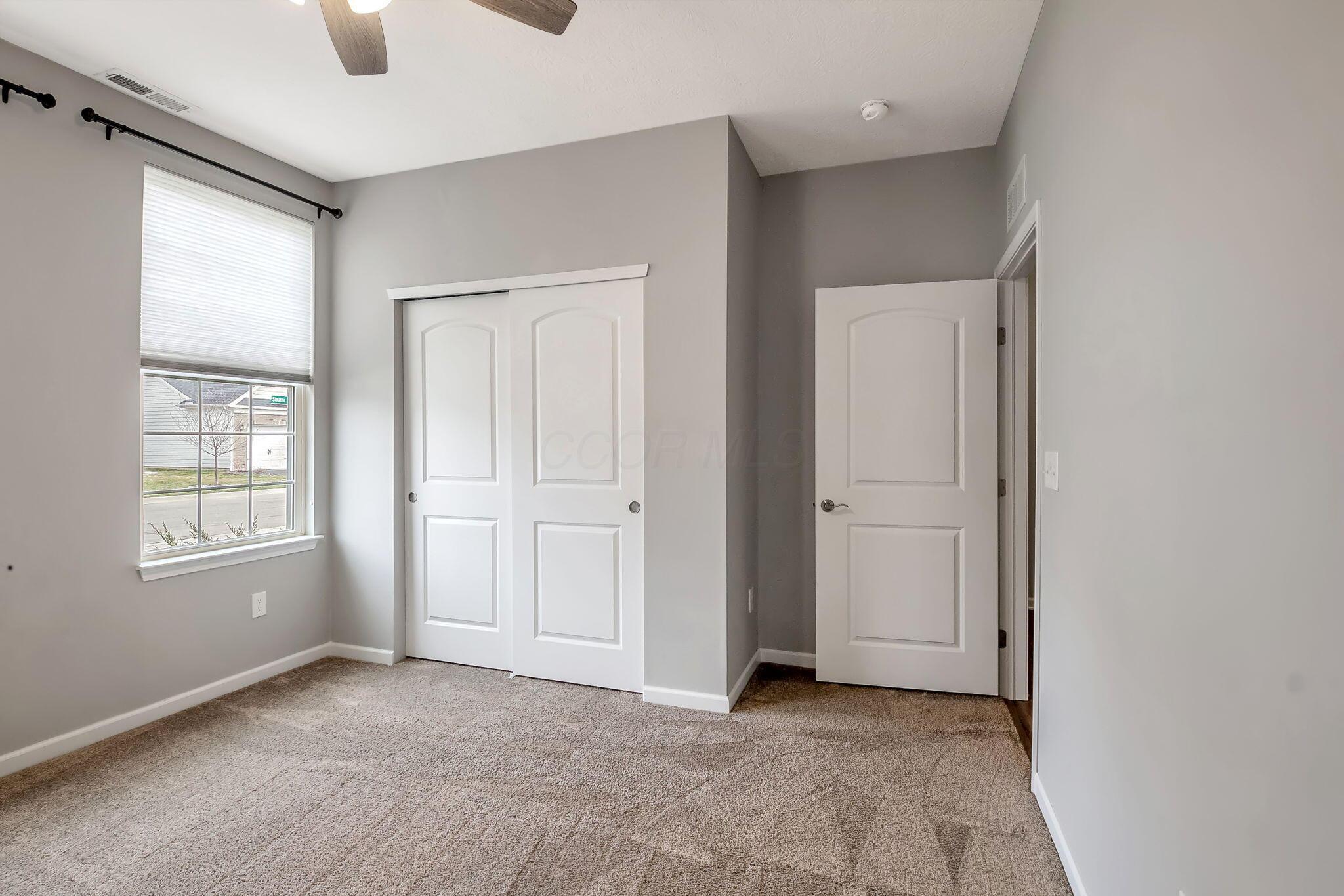 137 Carhart Street, Marion, Ohio image 15