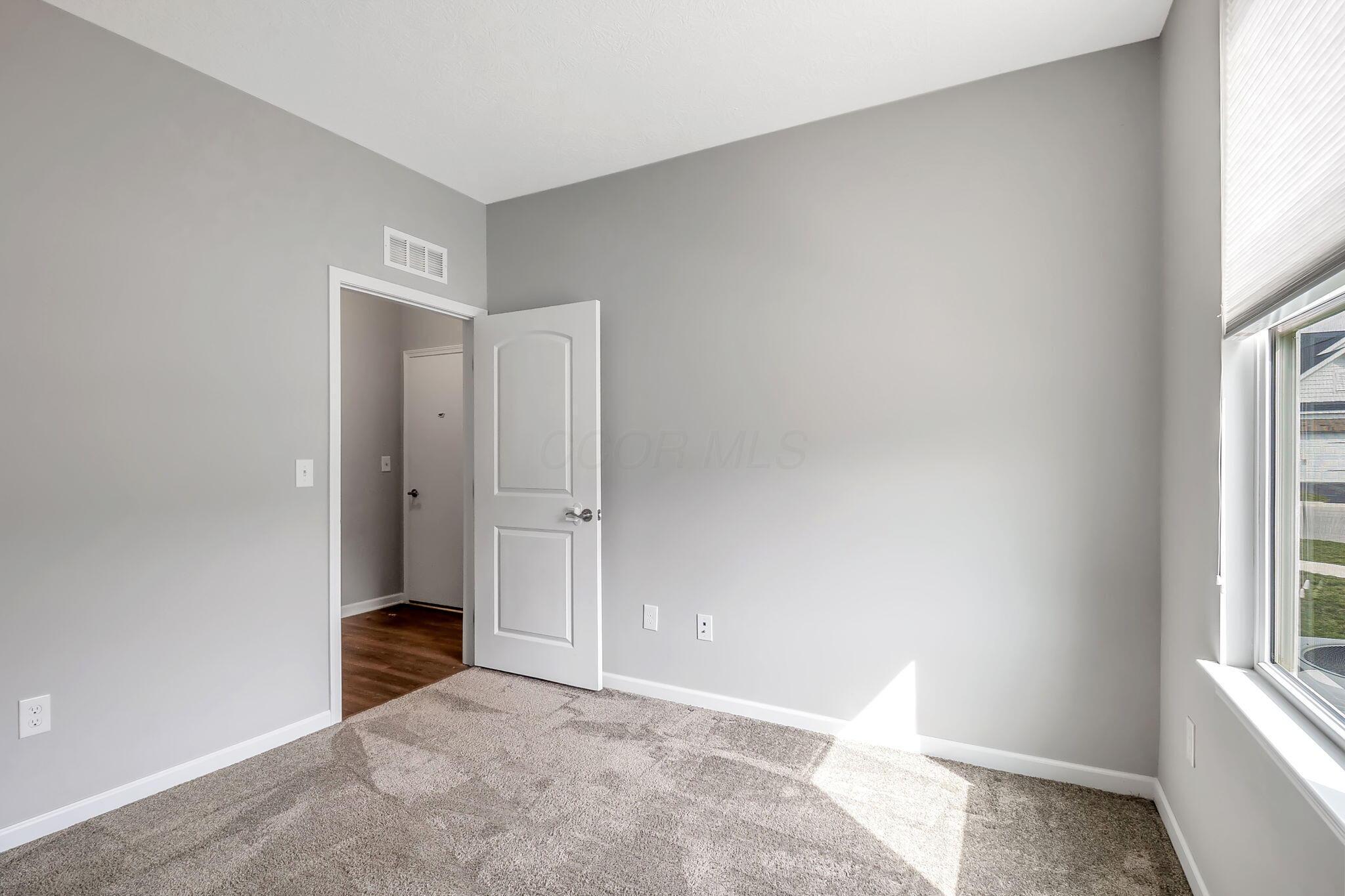 137 Carhart Street, Marion, Ohio image 30